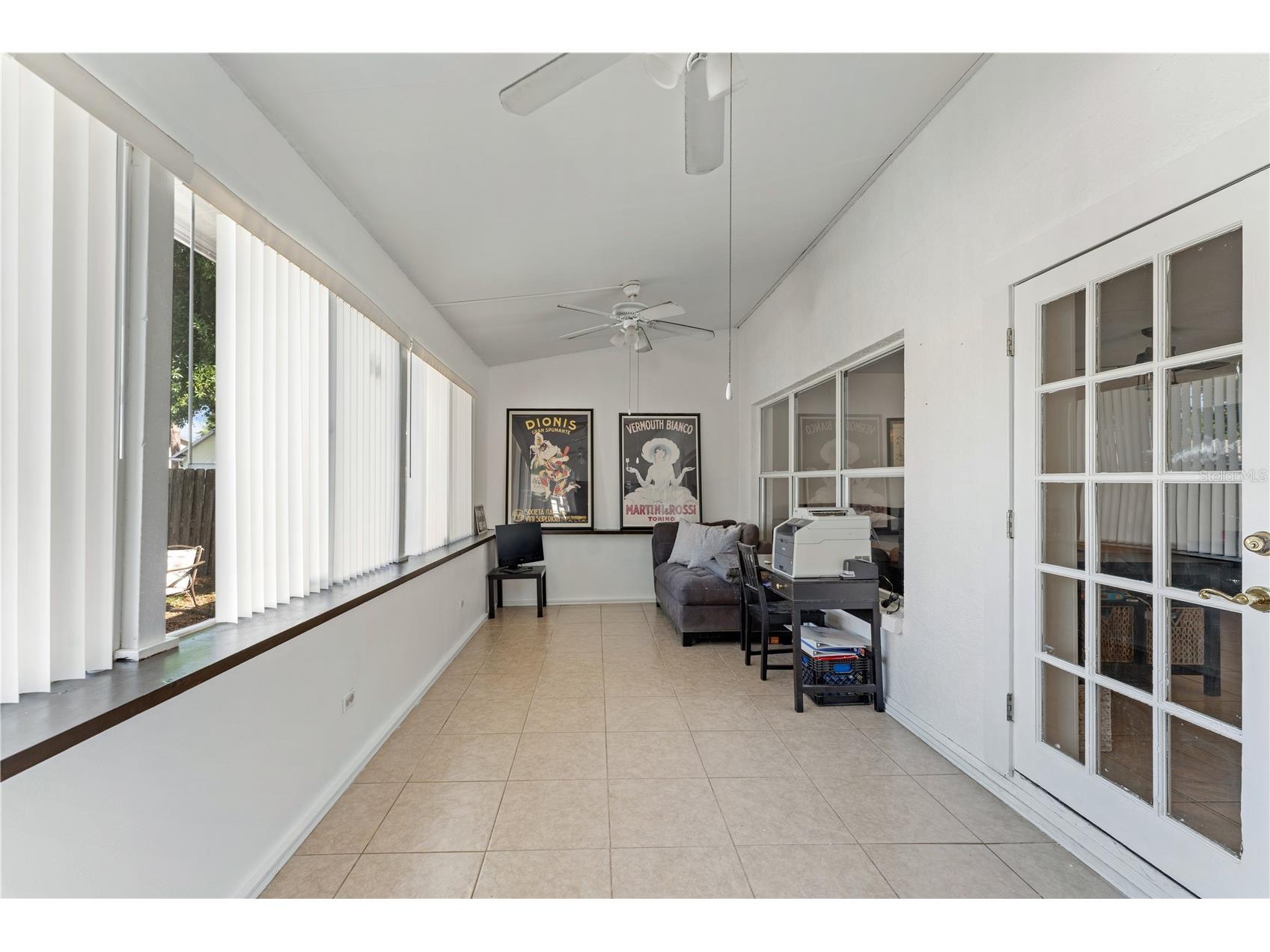 9758 Fox Hollow Road Tampa FL 33647 TB8497890 image31