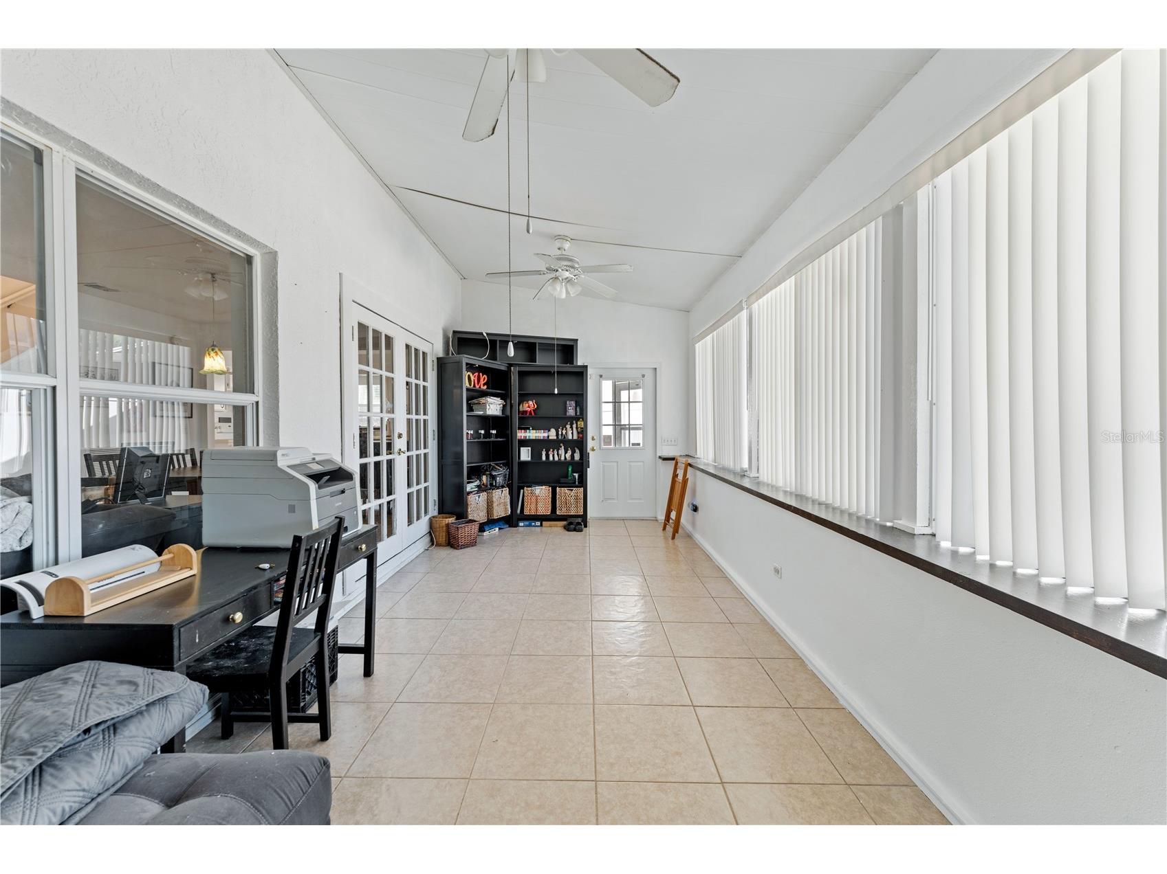 9758 Fox Hollow Road Tampa FL 33647 TB8497890 image32