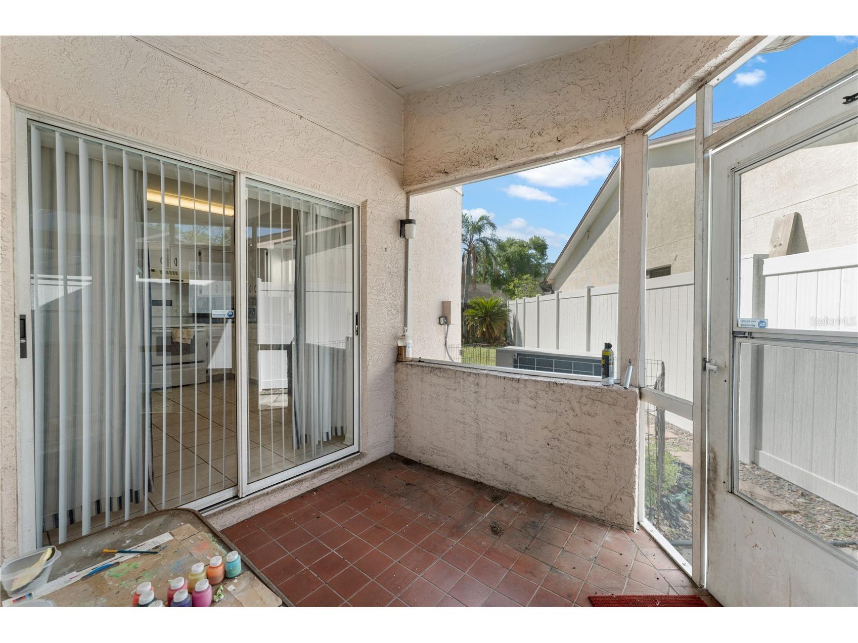 9758 Fox Hollow Road Tampa FL 33647 TB8497890 image33