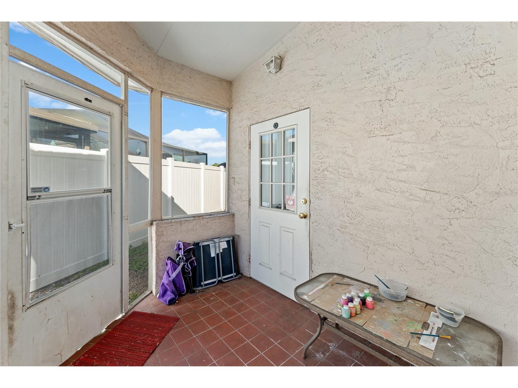 9758 Fox Hollow Road Tampa FL 33647 TB8497890 image34