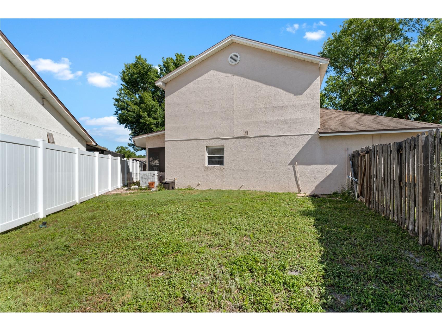 9758 Fox Hollow Road Tampa FL 33647 TB8497890 image35