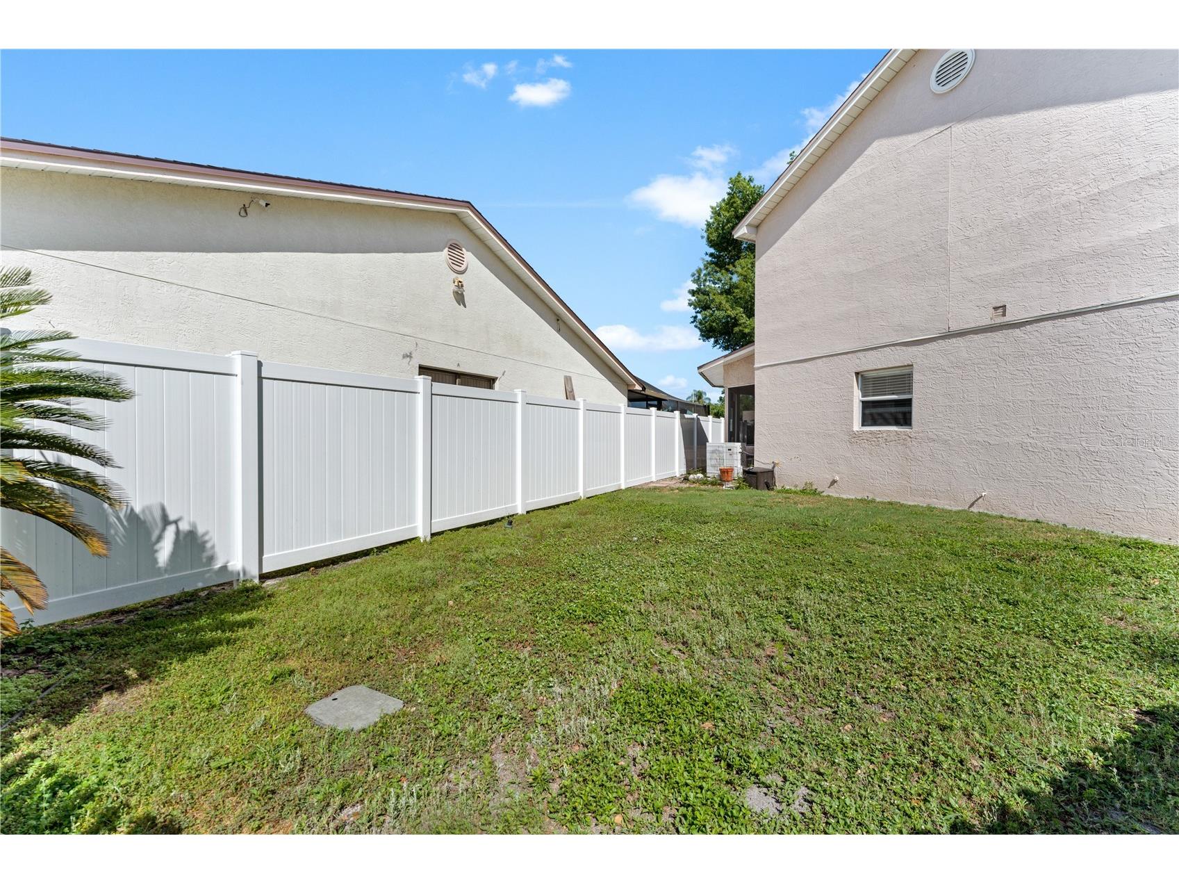 9758 Fox Hollow Road Tampa FL 33647 TB8497890 image36