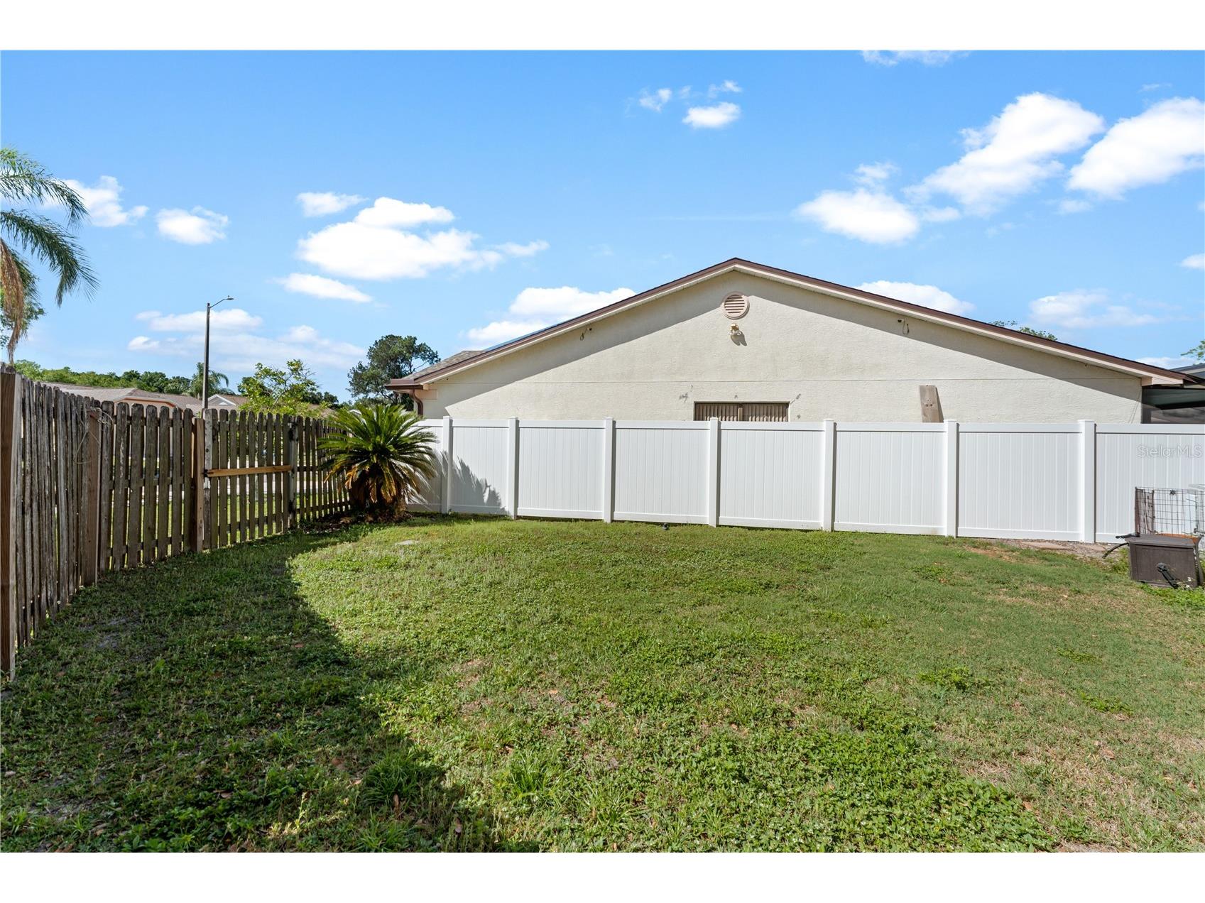 9758 Fox Hollow Road Tampa FL 33647 TB8497890 image37
