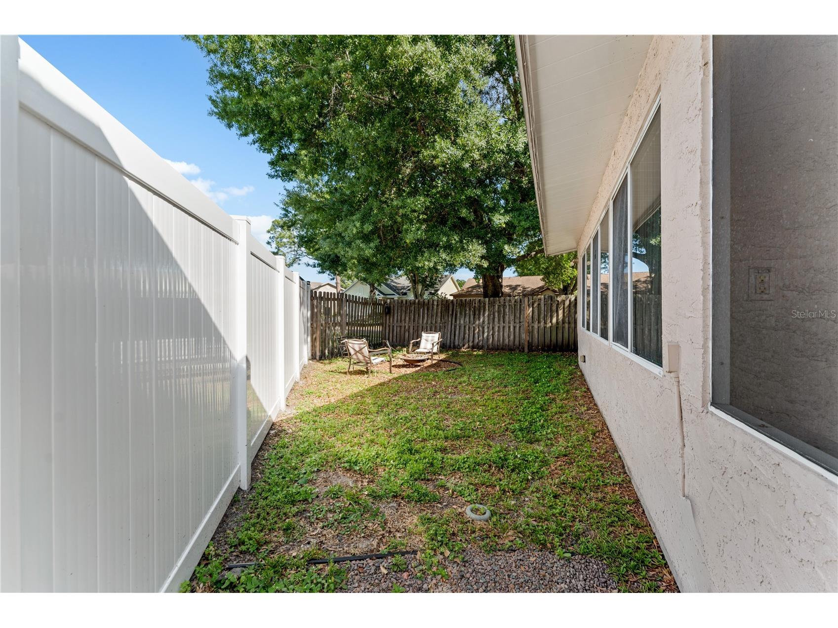 9758 Fox Hollow Road Tampa FL 33647 TB8497890 image38