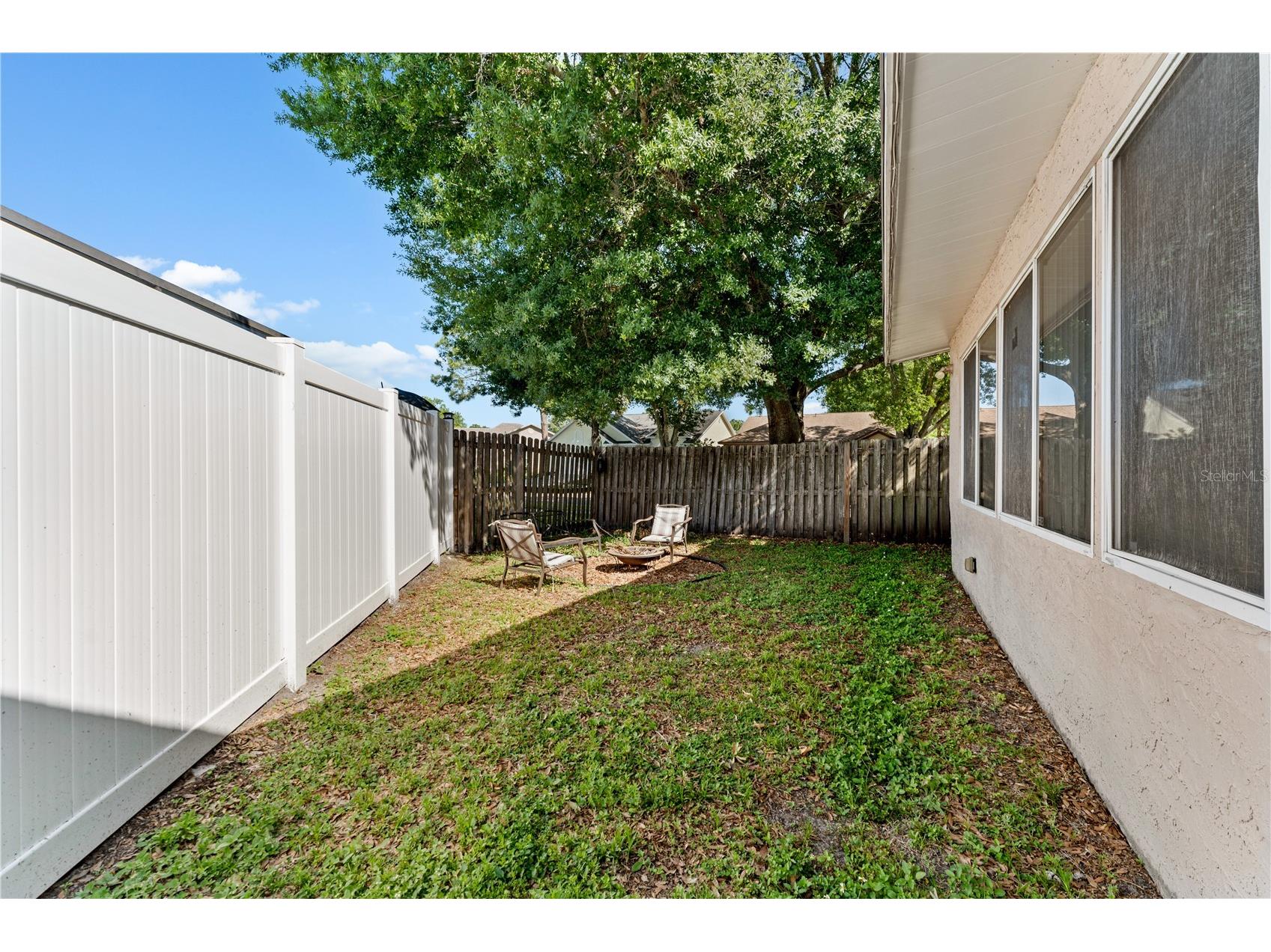 9758 Fox Hollow Road Tampa FL 33647 TB8497890 image39