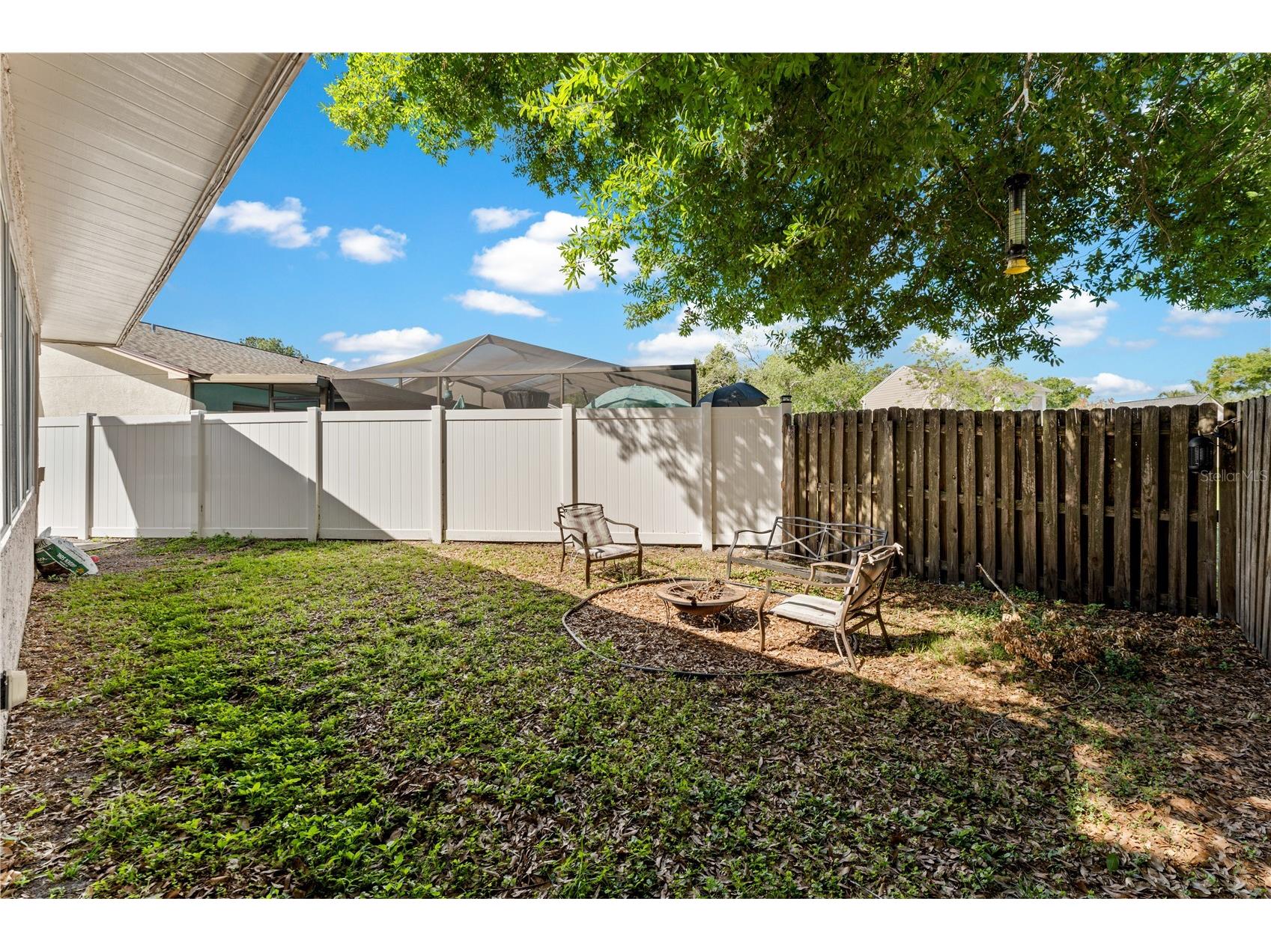 9758 Fox Hollow Road Tampa FL 33647 TB8497890 image40