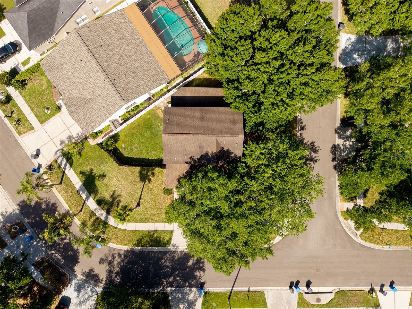 9758 Fox Hollow Road Tampa FL 33647 TB8497890 image41