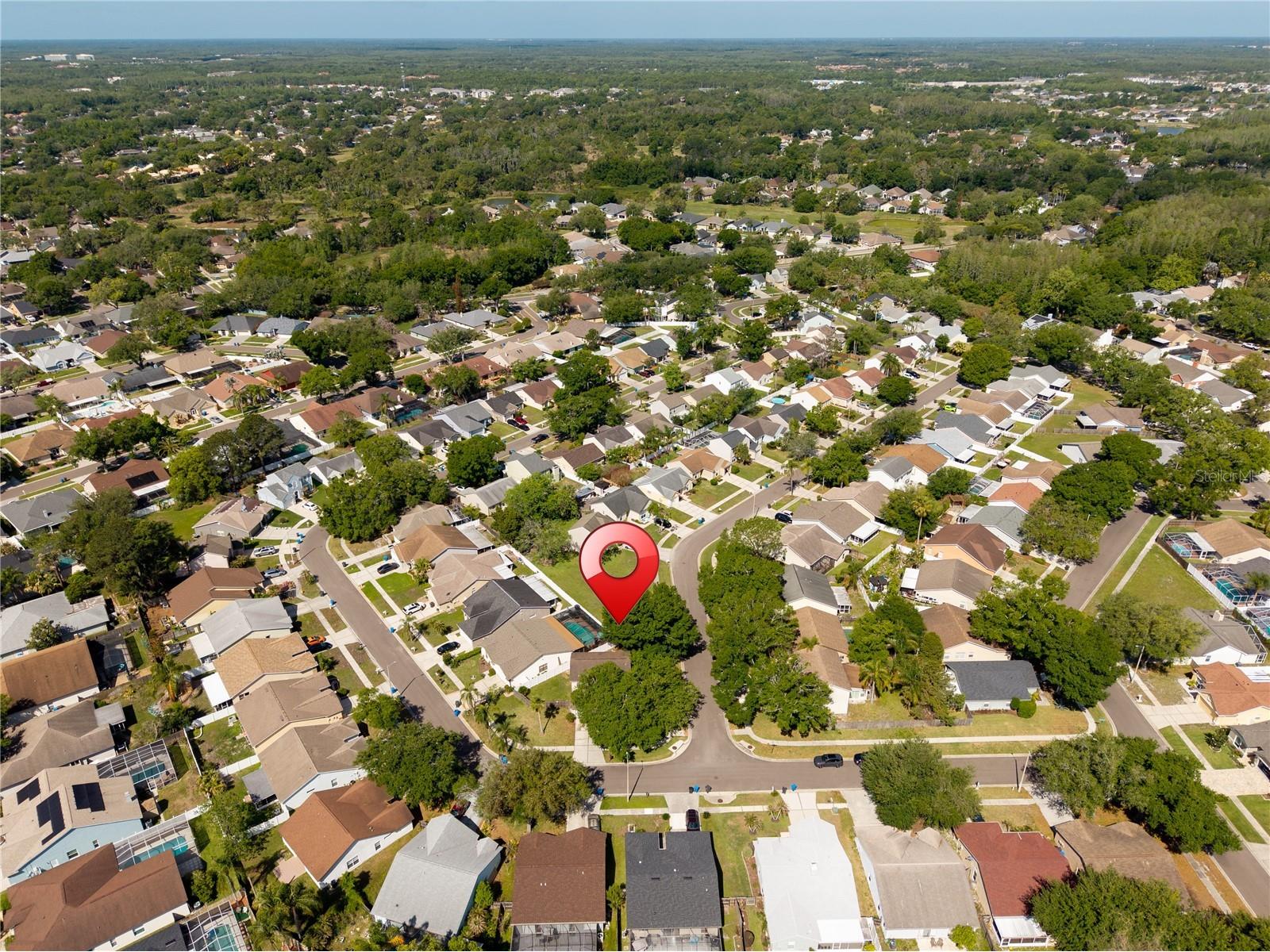 9758 Fox Hollow Road Tampa FL 33647 TB8497890 image43
