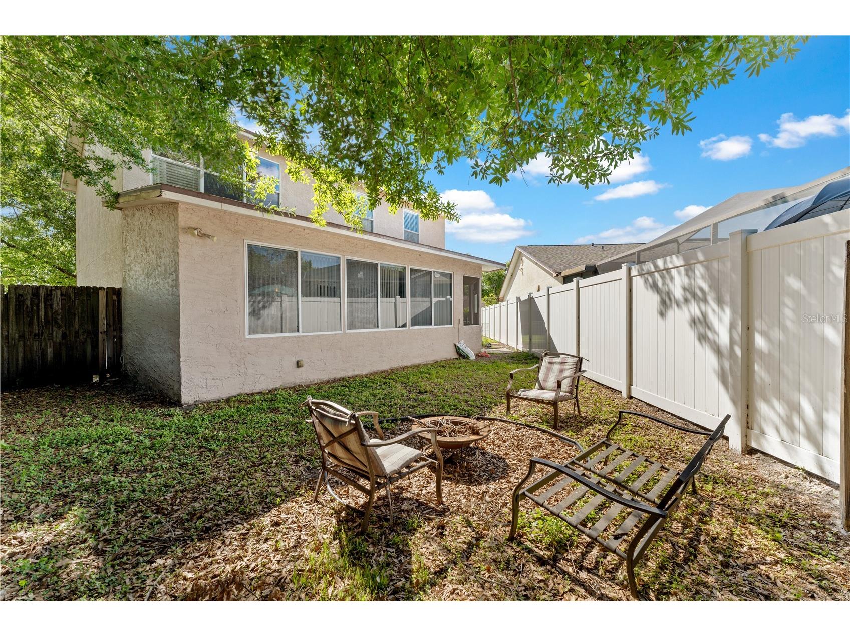 9758 Fox Hollow Road Tampa FL 33647 TB8497890 image44