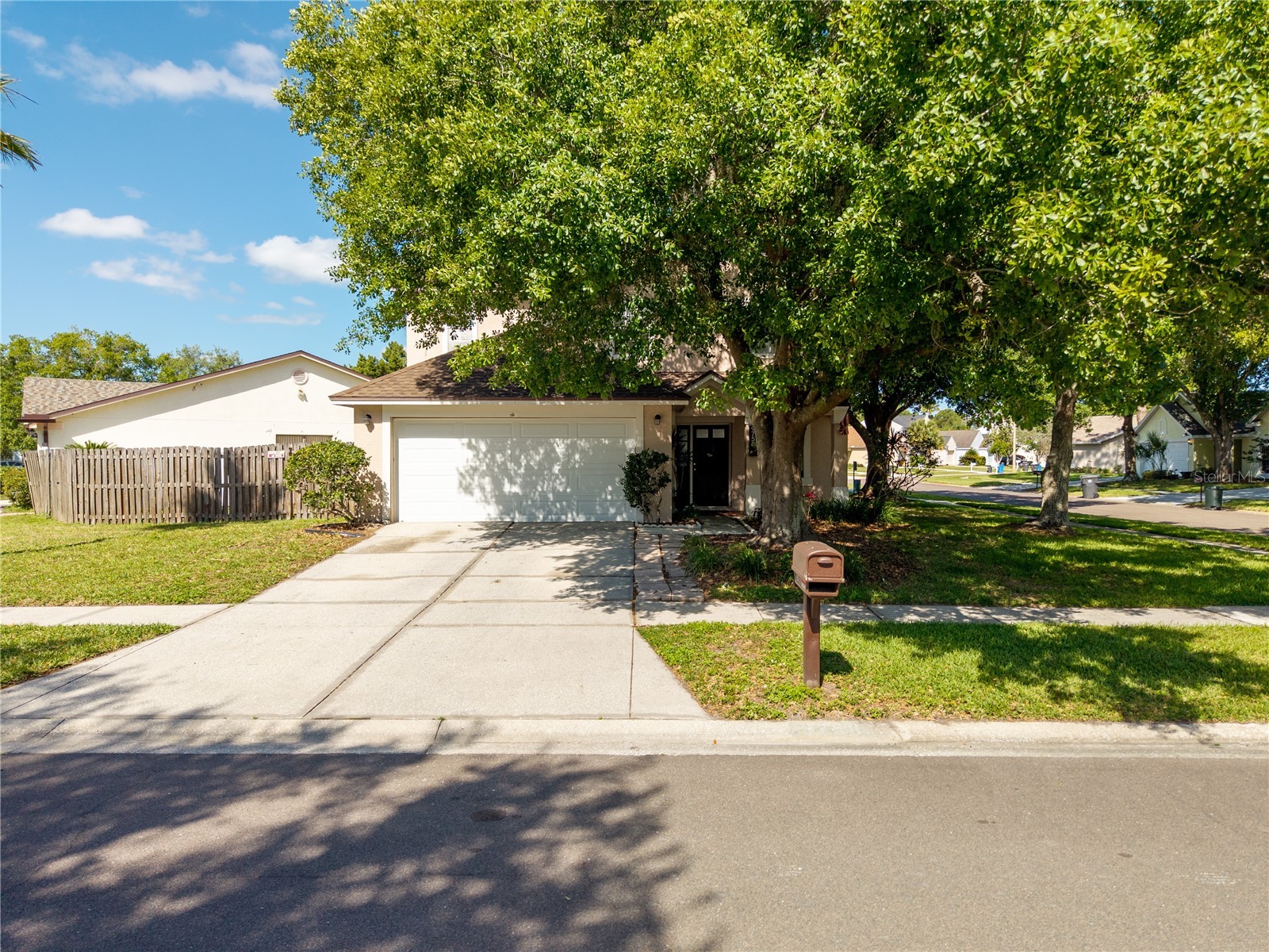 9758 Fox Hollow Road Tampa FL 33647 TB8497890 image45