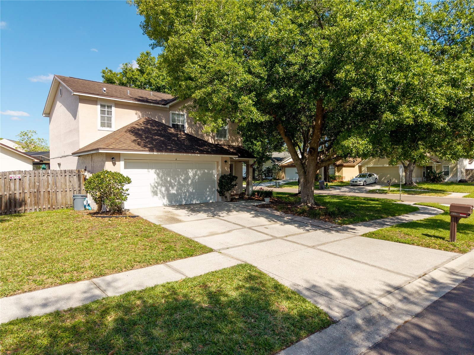 9758 Fox Hollow Road Tampa FL 33647 TB8497890 image46