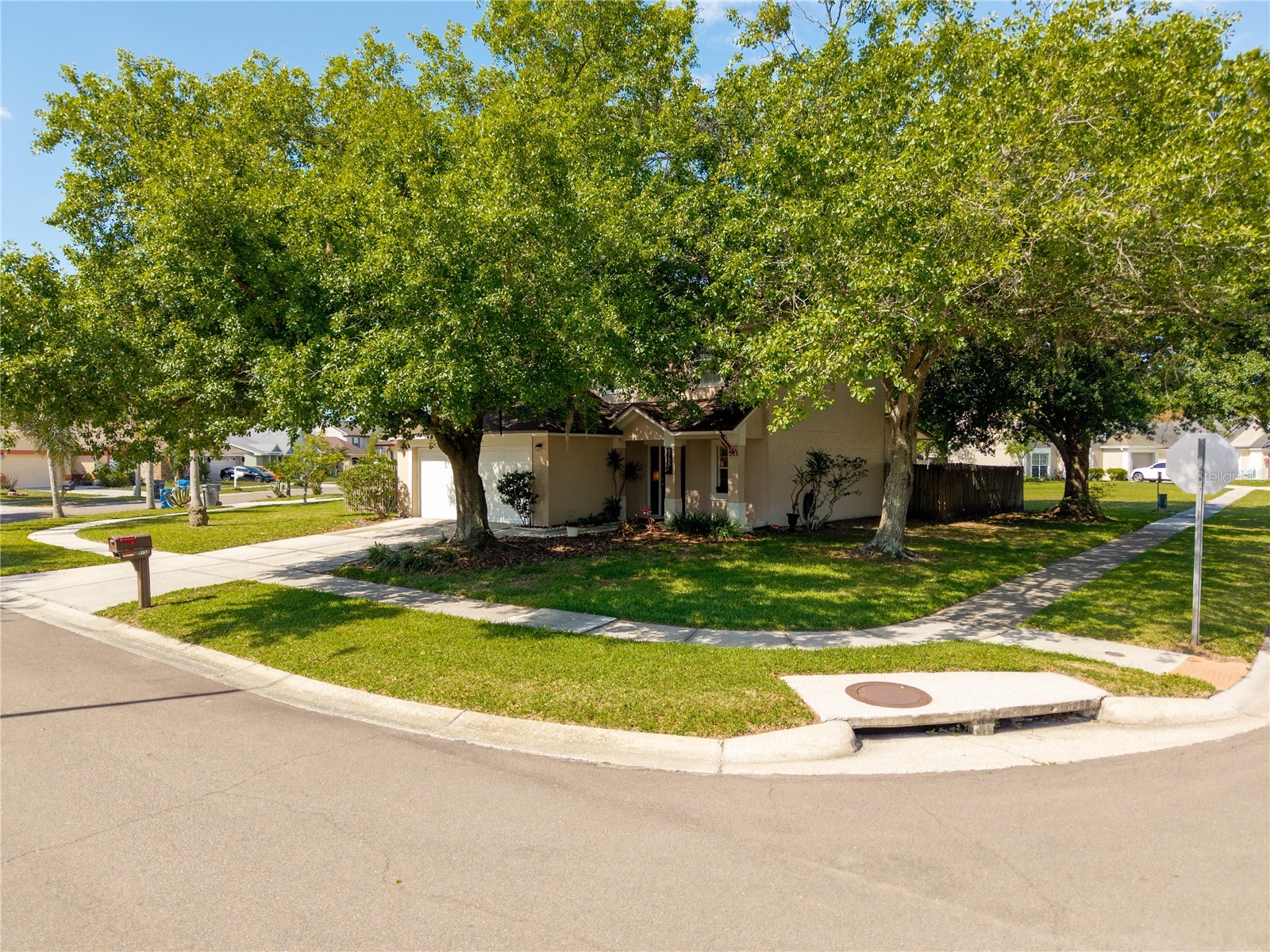 9758 Fox Hollow Road Tampa FL 33647 TB8497890 image47
