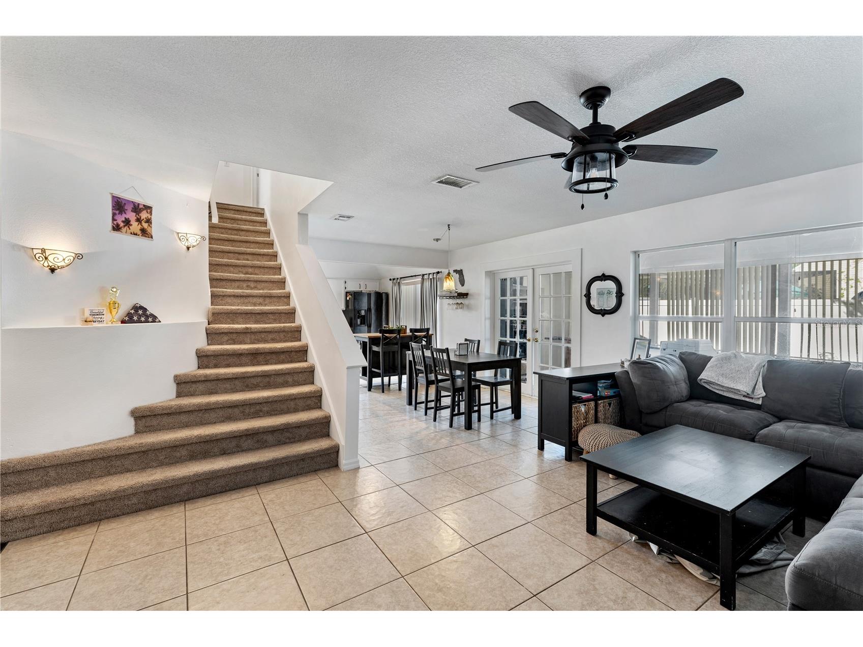 9758 Fox Hollow Road Tampa FL 33647 TB8497890 image5