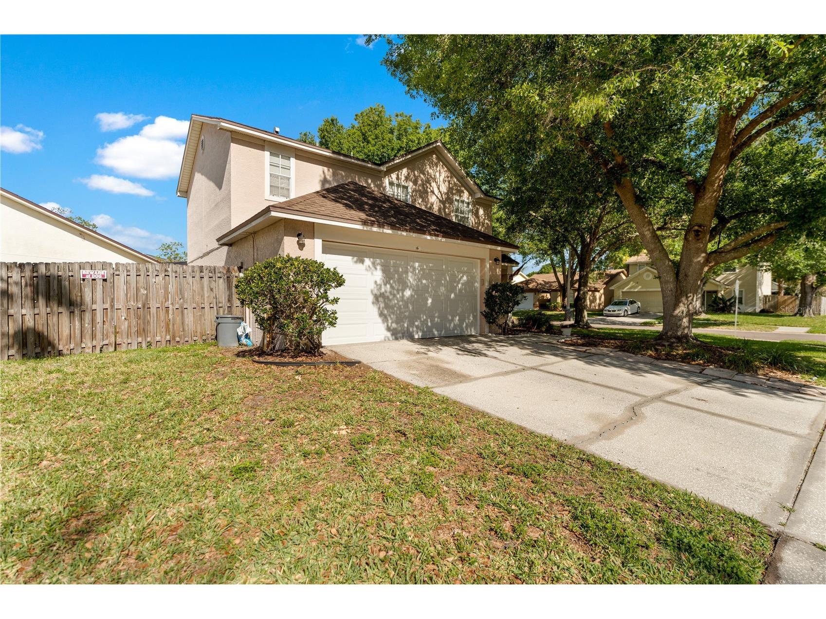 9758 Fox Hollow Road Tampa FL 33647 TB8497890 image50