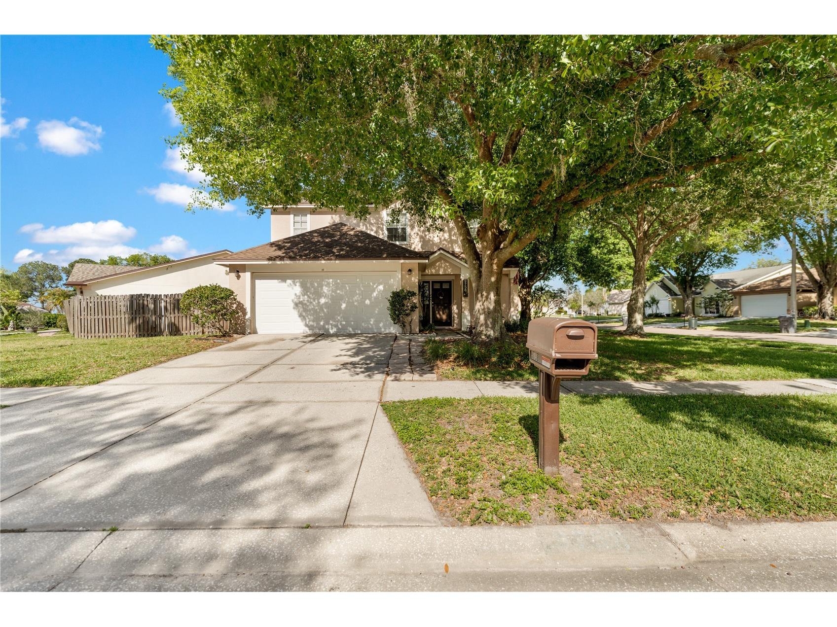9758 Fox Hollow Road Tampa FL 33647 TB8497890 image52