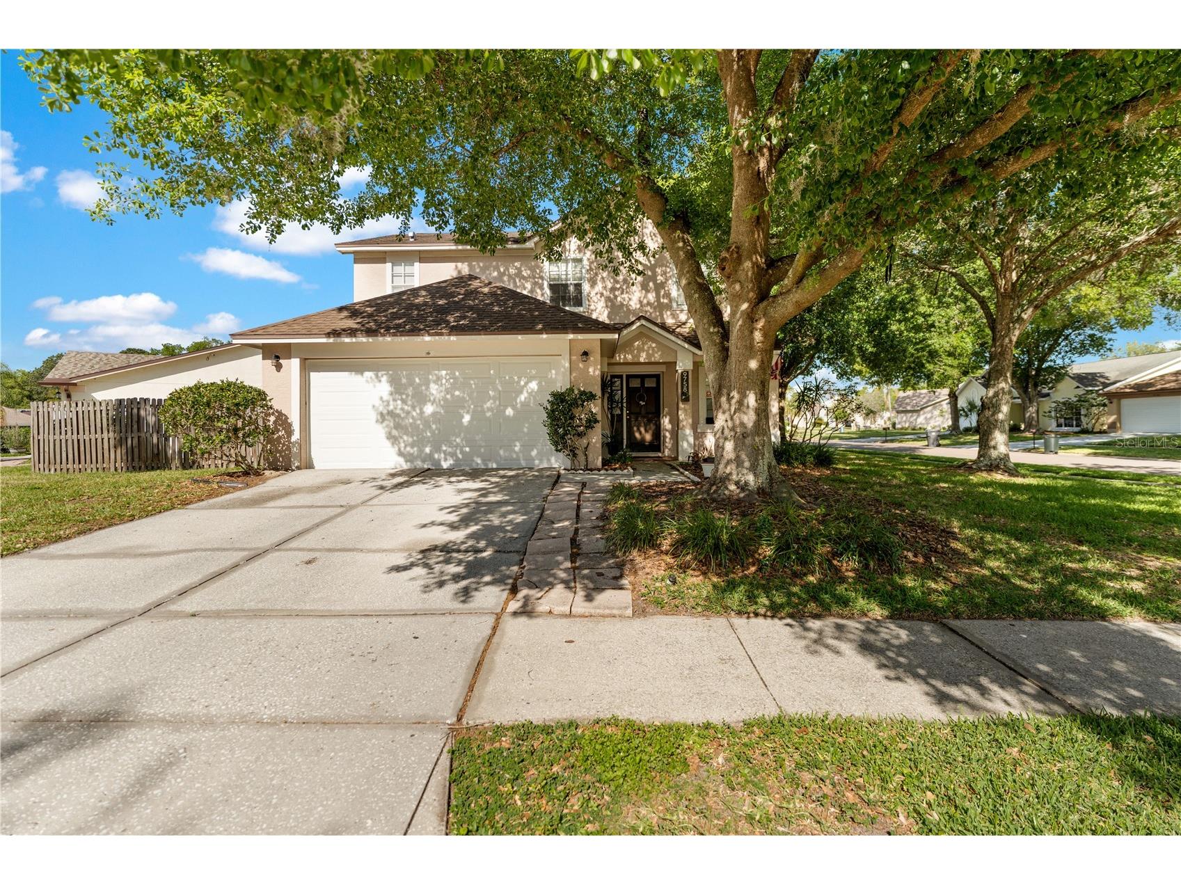 9758 Fox Hollow Road Tampa FL 33647 TB8497890 image53