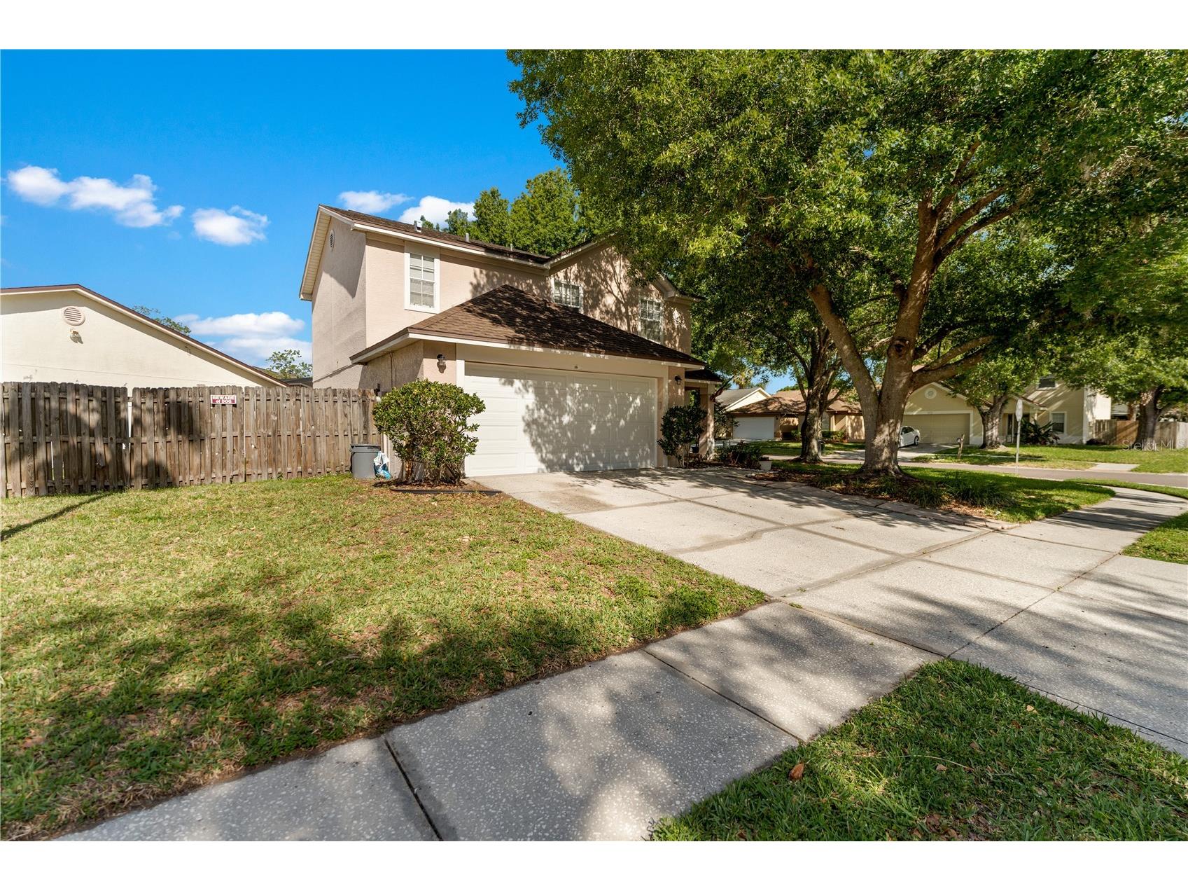 9758 Fox Hollow Road Tampa FL 33647 TB8497890 image54
