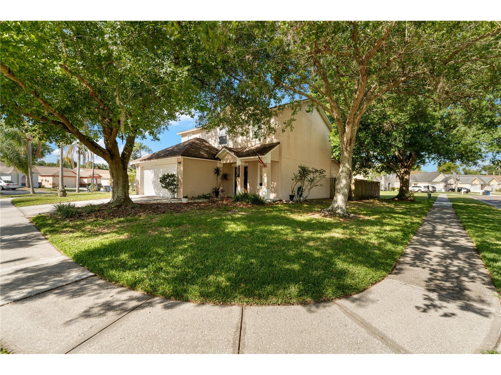 9758 Fox Hollow Road Tampa FL 33647 TB8497890 image55