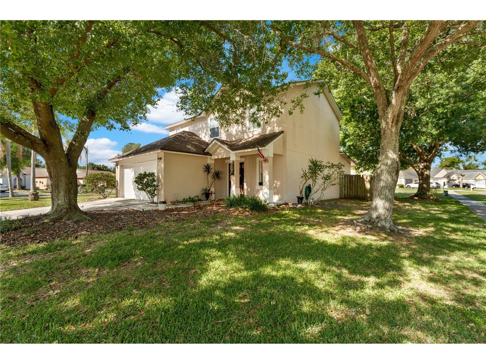 9758 Fox Hollow Road Tampa FL 33647 TB8497890 image56