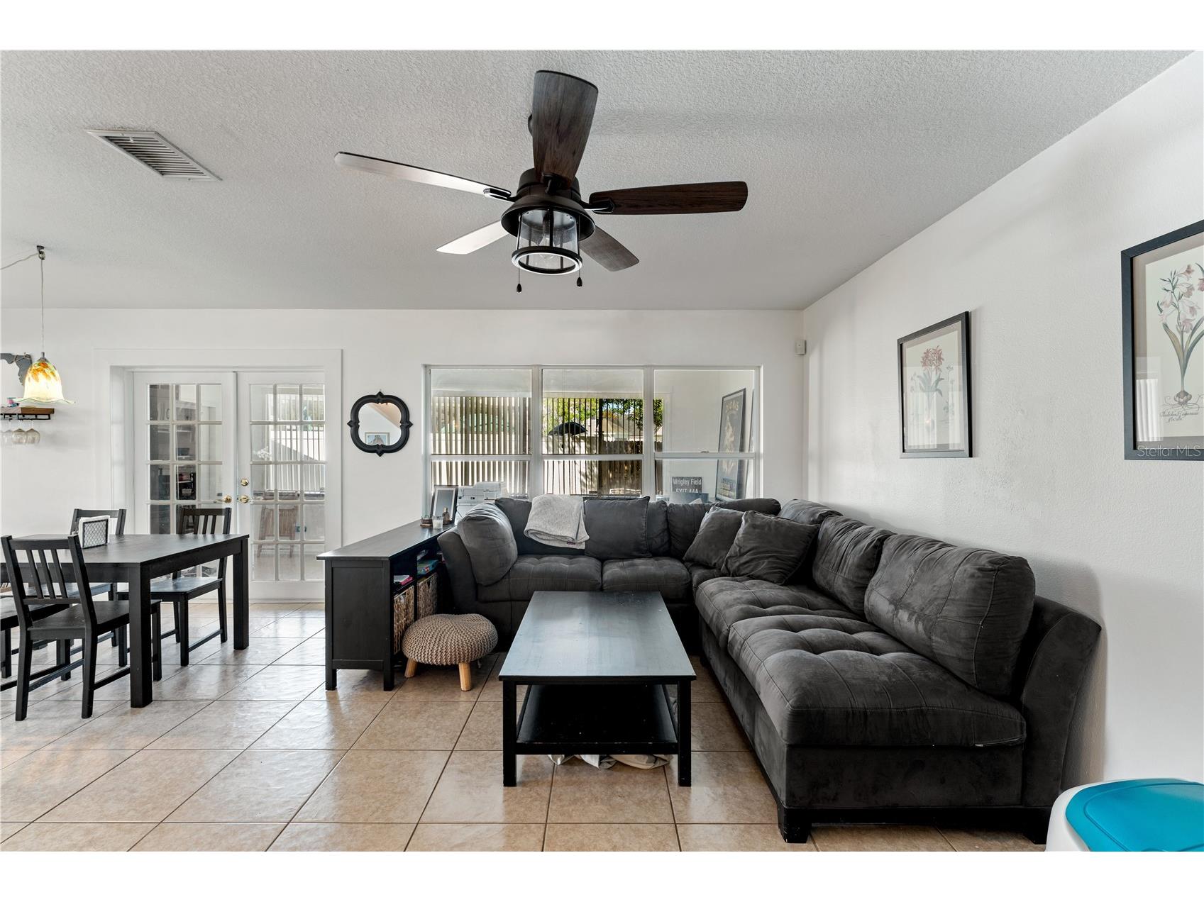 9758 Fox Hollow Road Tampa FL 33647 TB8497890 image6