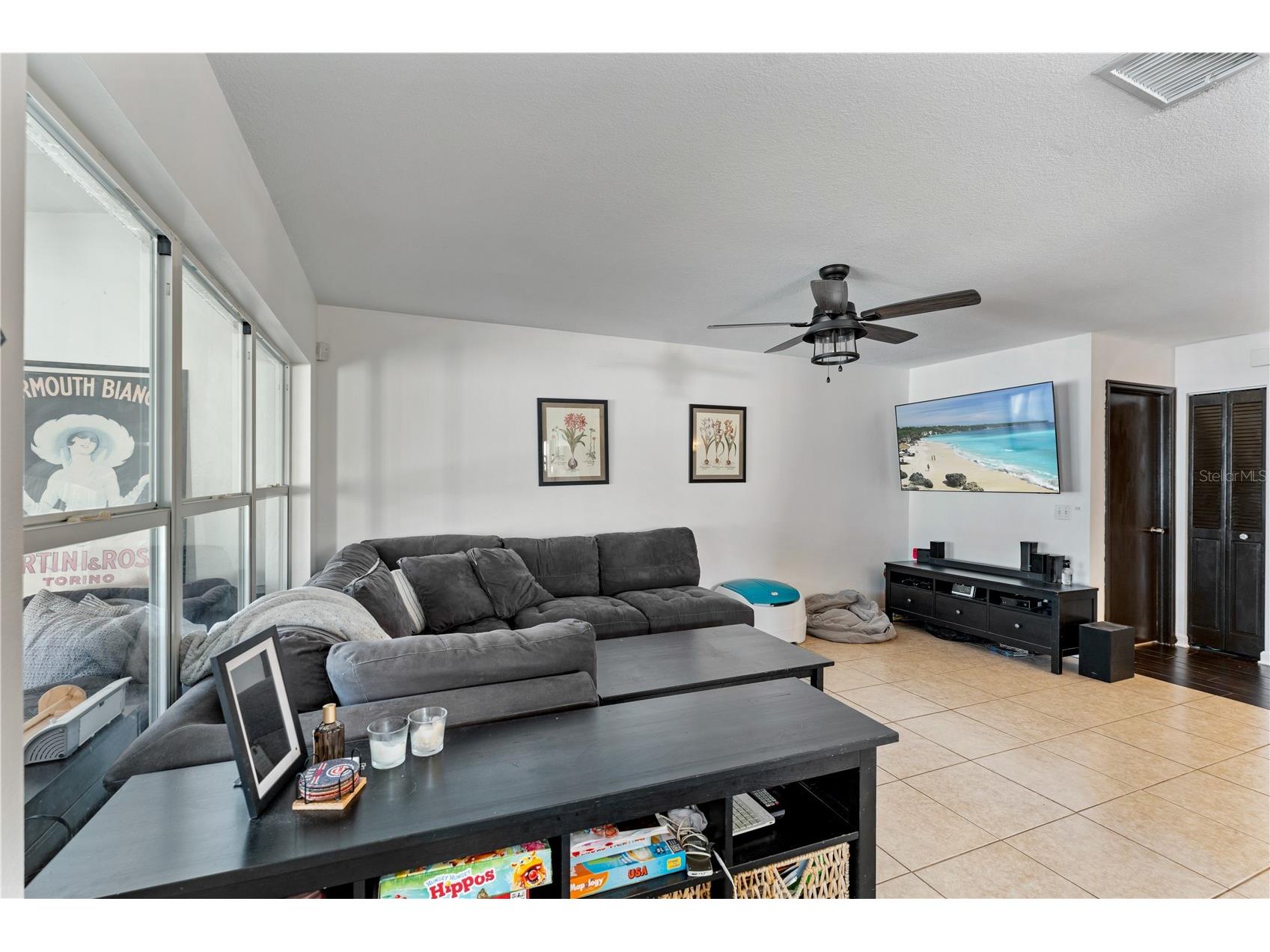 9758 Fox Hollow Road Tampa FL 33647 TB8497890 image7