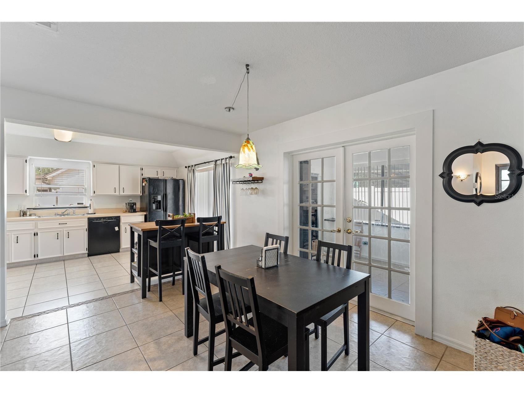 9758 Fox Hollow Road Tampa FL 33647 TB8497890 image8