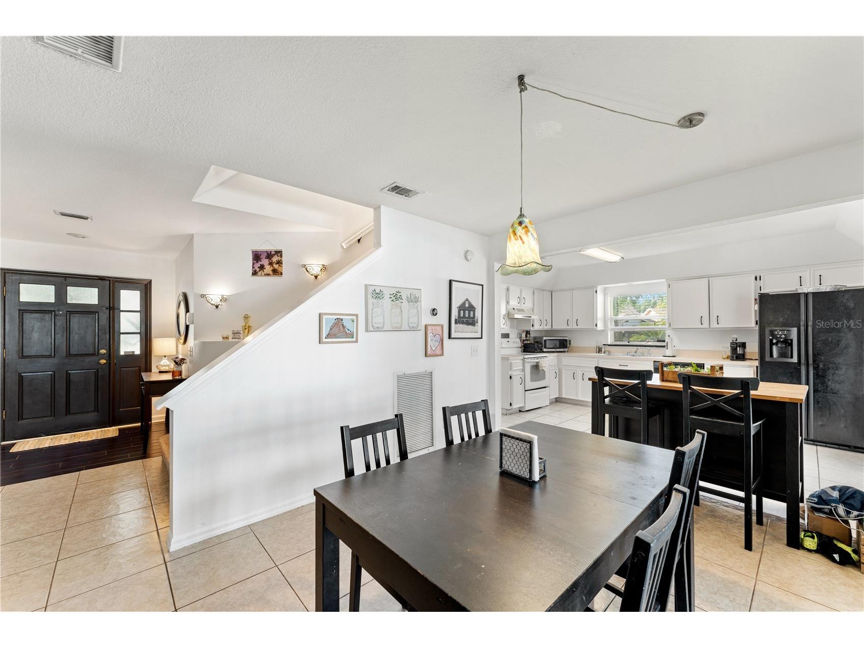 9758 Fox Hollow Road Tampa FL 33647 TB8497890 image9