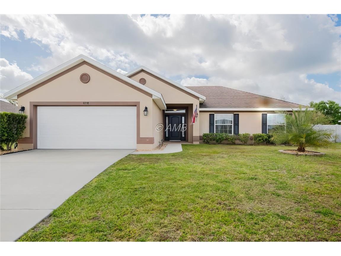 9758 SW 56th Circle Ocala FL 34476 OM675496 image1