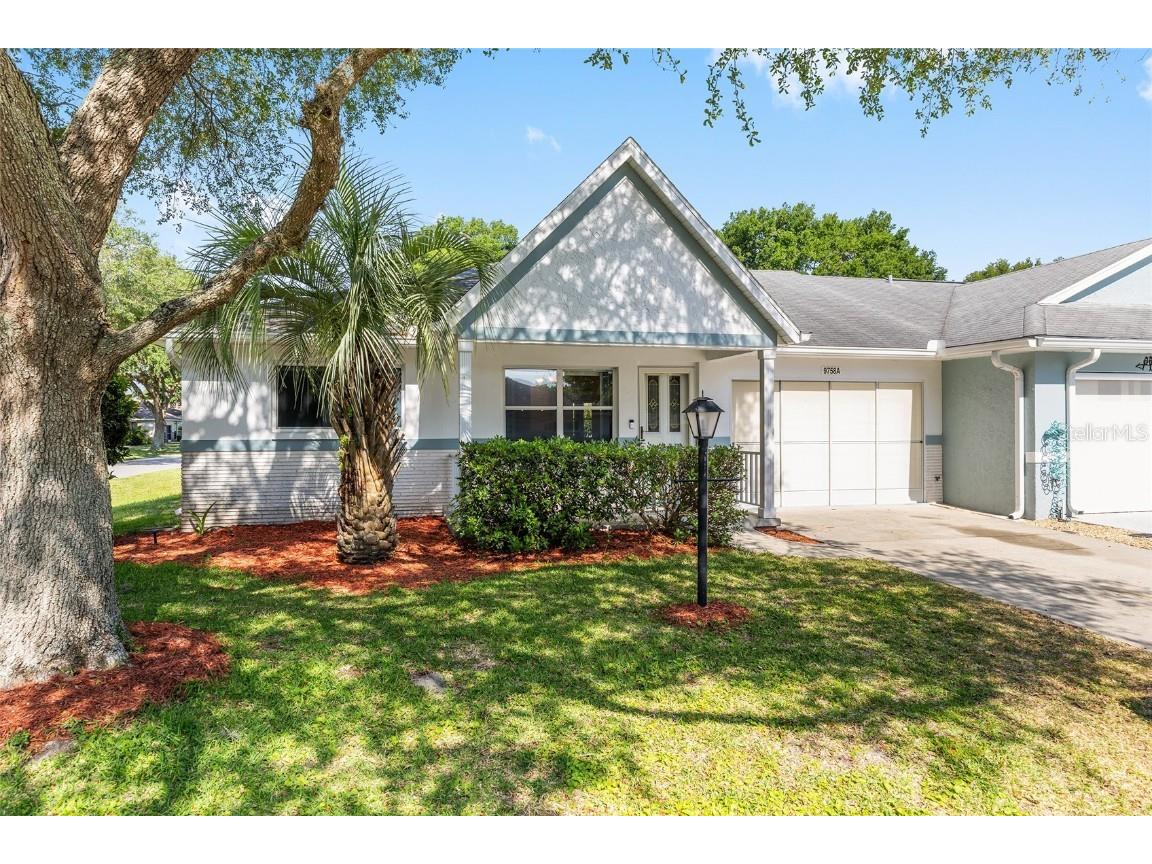 9758 SW 94th Avenue #A Ocala FL 34481 OM700158 image1