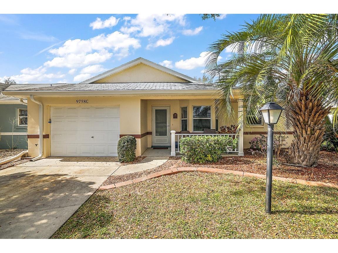 9758 SW 94th Avenue #C Ocala FL 34481 O6092050 image1