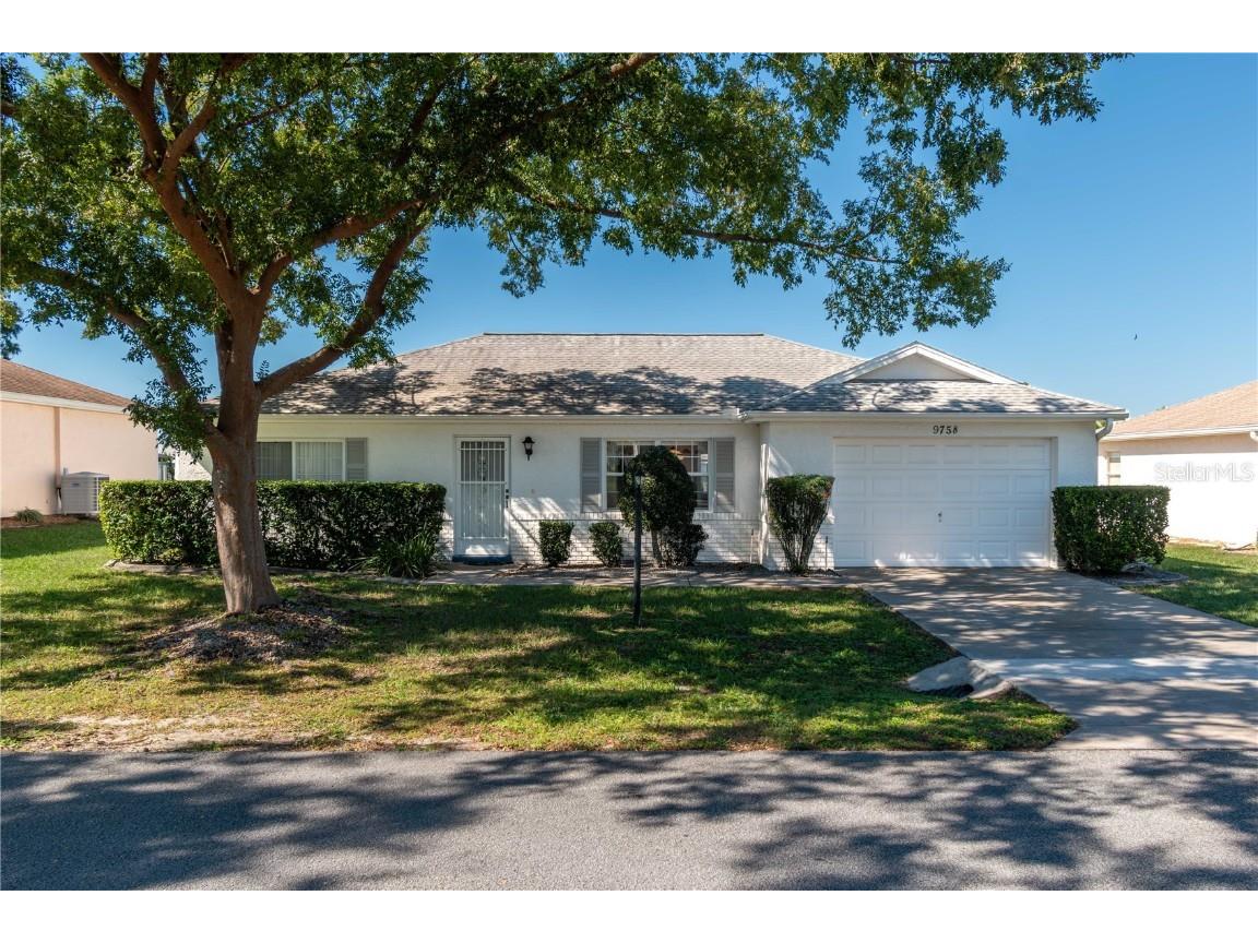 9758 SW 99th Avenue Ocala FL 34481 OM713338 image1