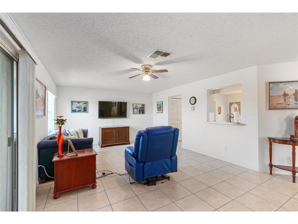 9758 SW 99th Avenue Ocala FL 34481 OM713338 image10