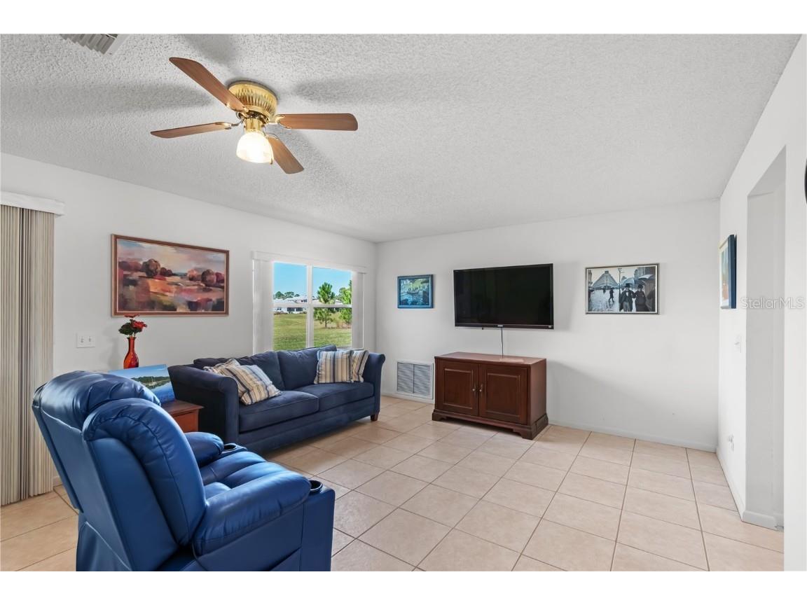 9758 SW 99th Avenue Ocala FL 34481 OM713338 image11