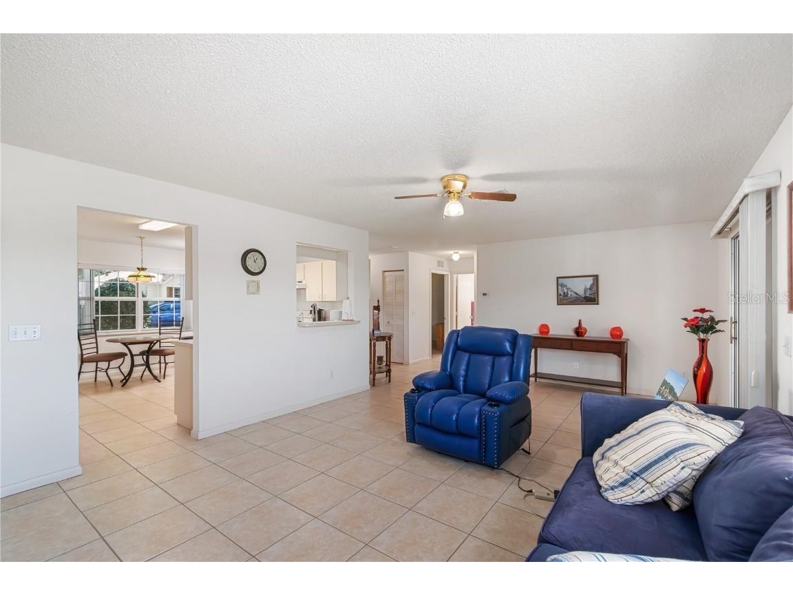 9758 SW 99th Avenue Ocala FL 34481 OM713338 image13