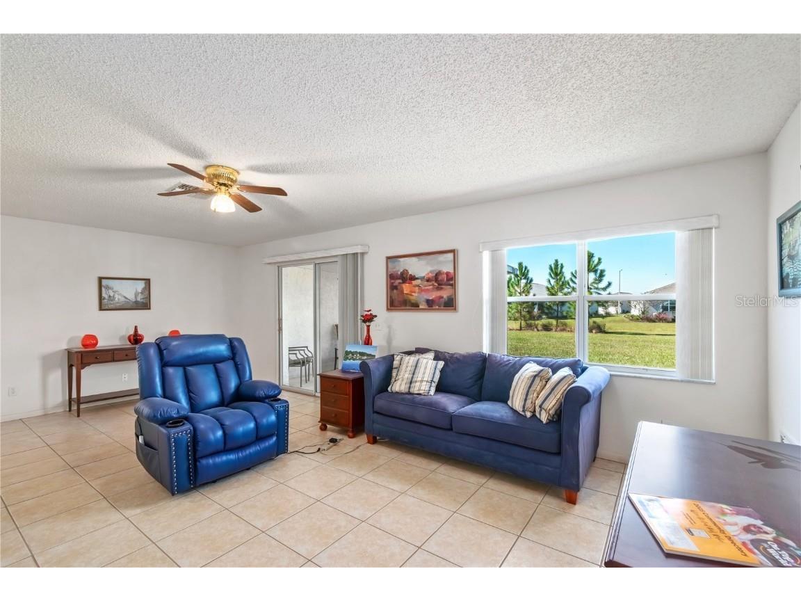 9758 SW 99th Avenue Ocala FL 34481 OM713338 image14