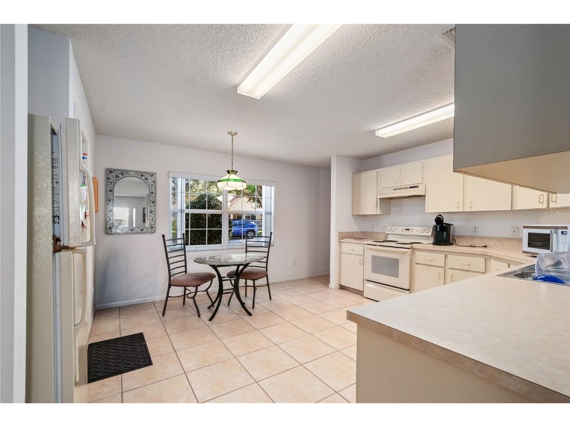 9758 SW 99th Avenue Ocala FL 34481 OM713338 image15