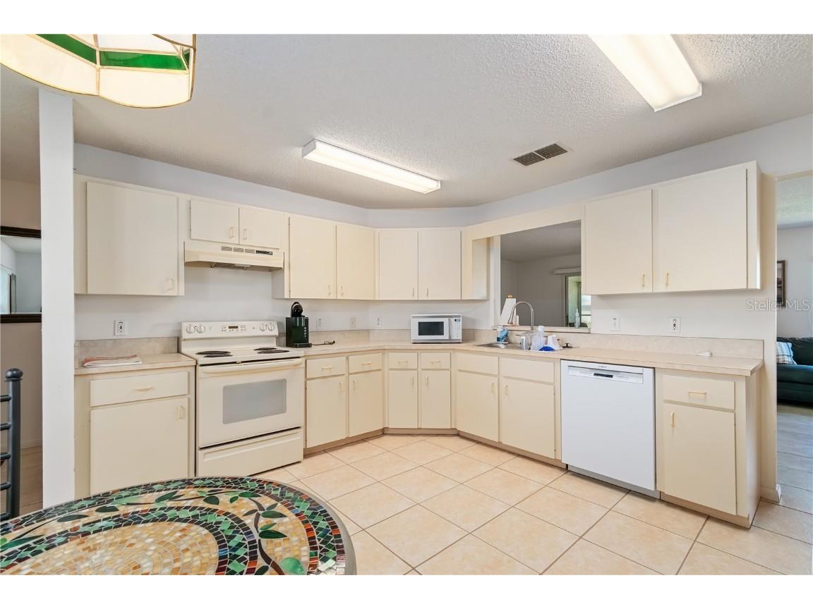 9758 SW 99th Avenue Ocala FL 34481 OM713338 image16