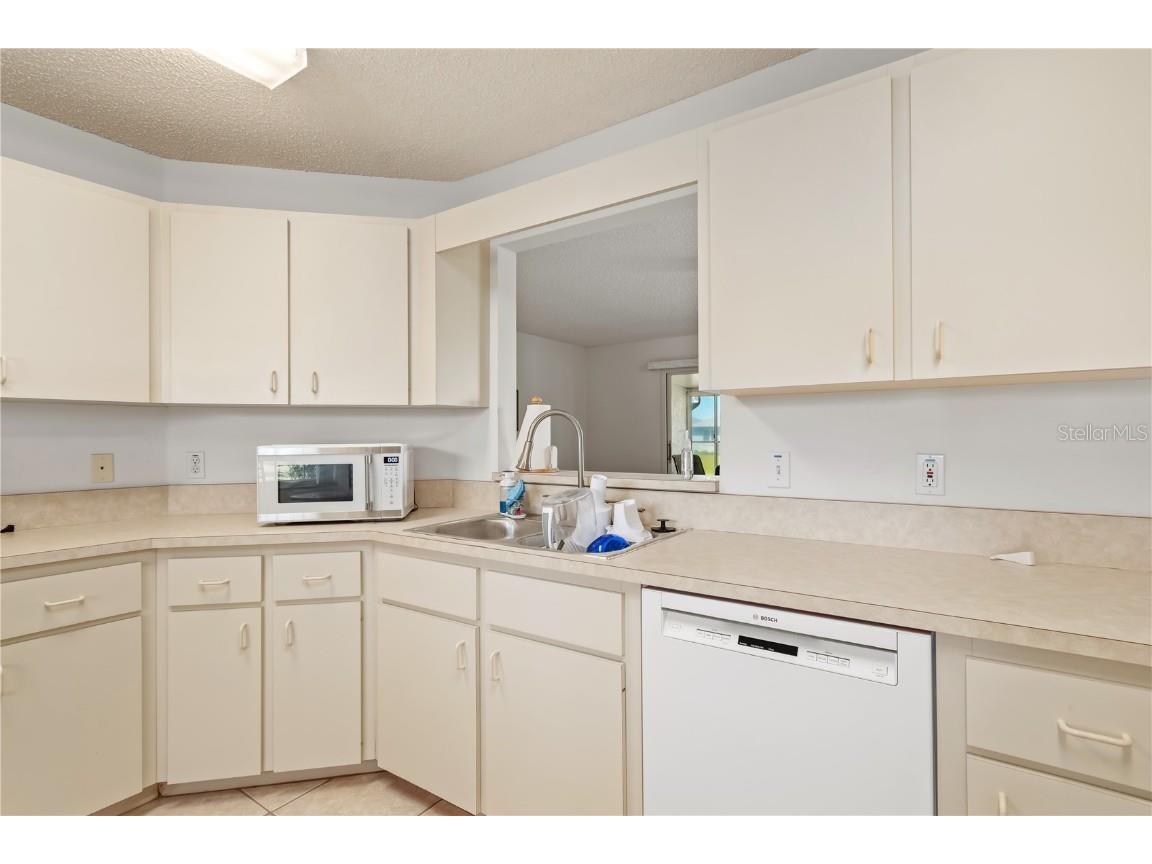 9758 SW 99th Avenue Ocala FL 34481 OM713338 image18