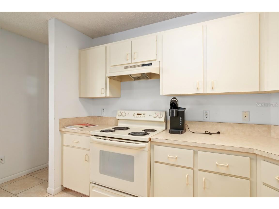 9758 SW 99th Avenue Ocala FL 34481 OM713338 image19