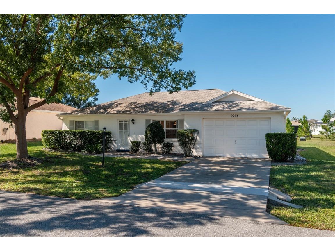 9758 SW 99th Avenue Ocala FL 34481 OM713338 image2