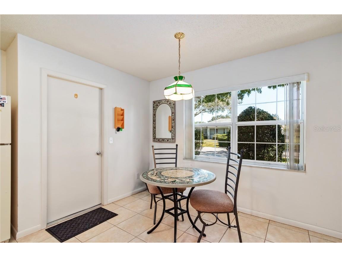 9758 SW 99th Avenue Ocala FL 34481 OM713338 image20