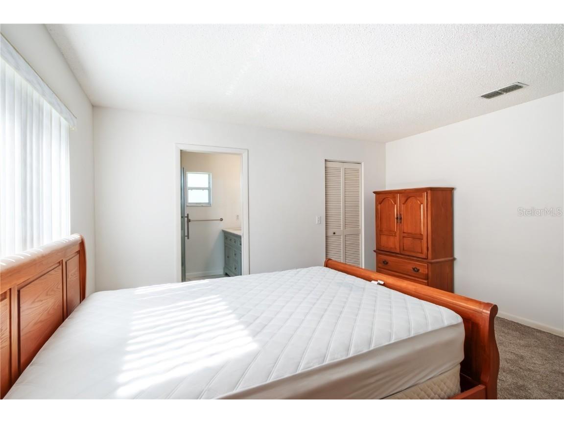 9758 SW 99th Avenue Ocala FL 34481 OM713338 image22