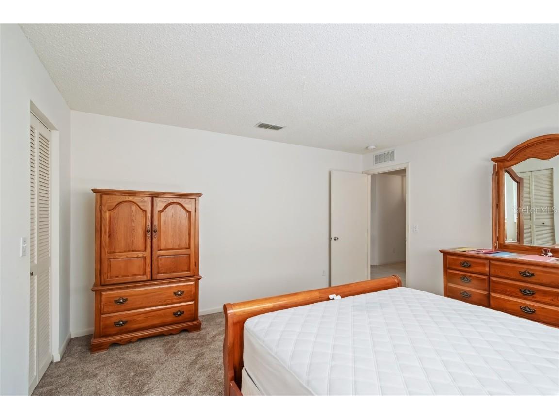 9758 SW 99th Avenue Ocala FL 34481 OM713338 image23