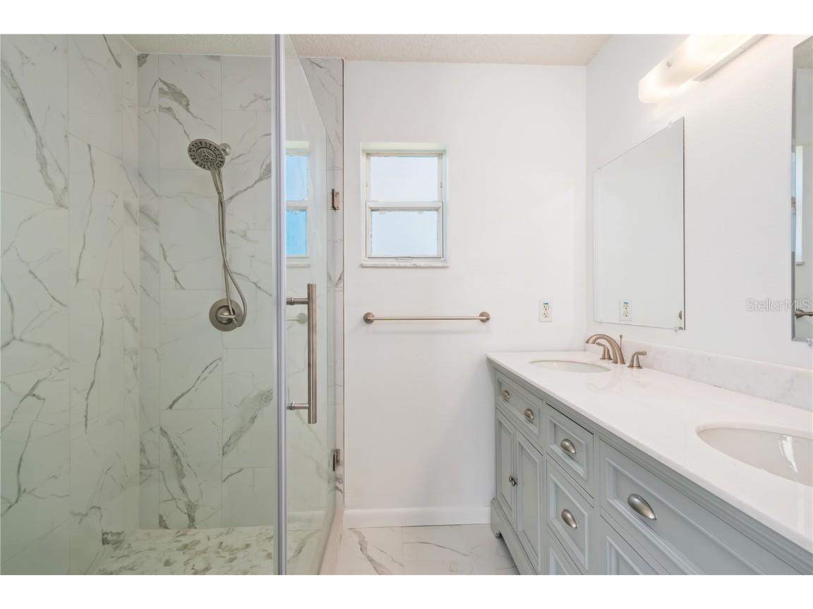 9758 SW 99th Avenue Ocala FL 34481 OM713338 image24