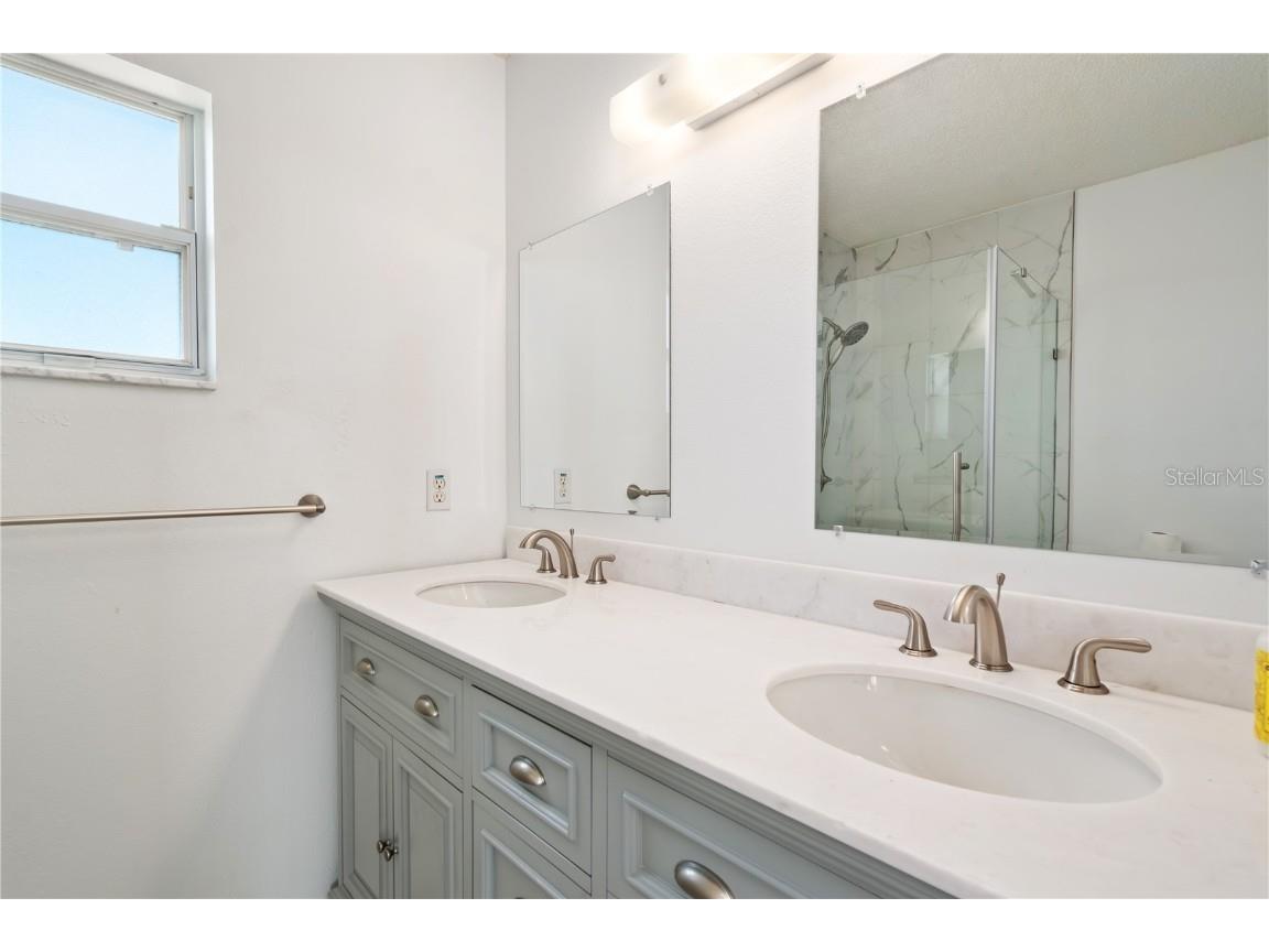 9758 SW 99th Avenue Ocala FL 34481 OM713338 image25