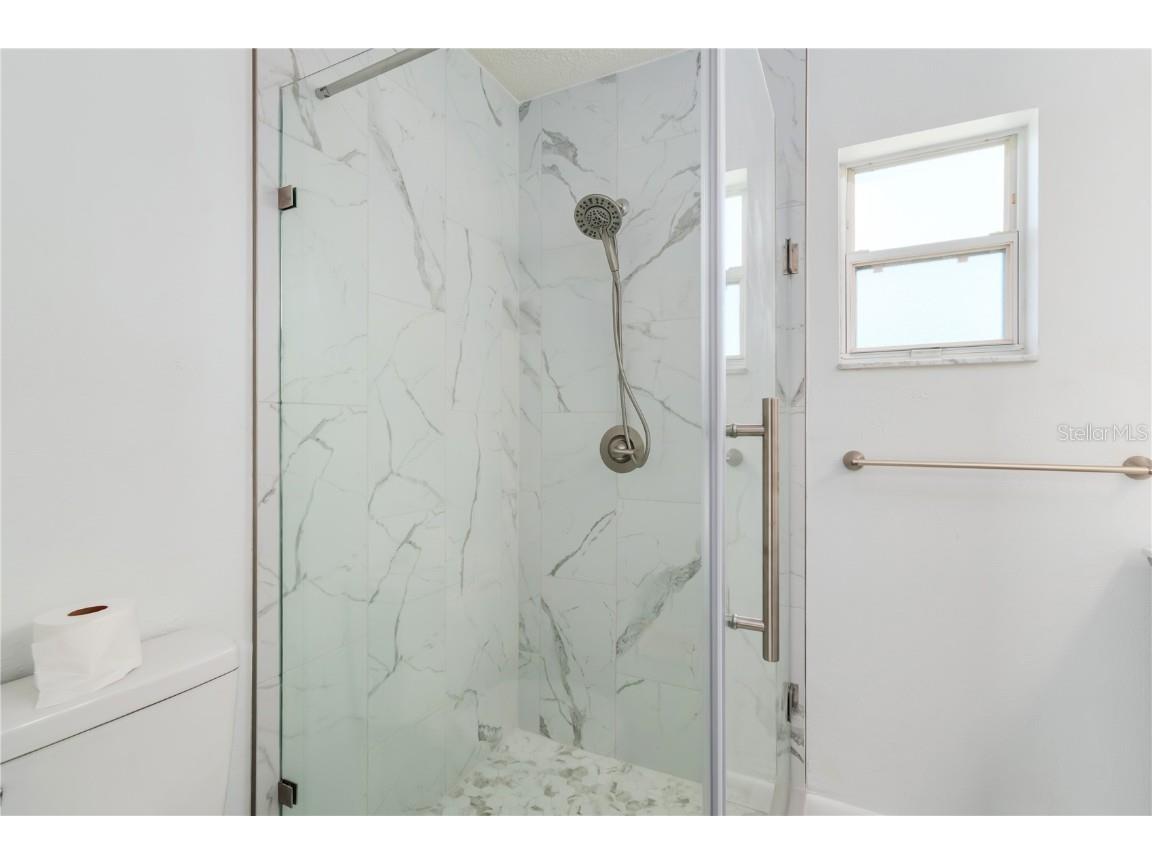 9758 SW 99th Avenue Ocala FL 34481 OM713338 image26