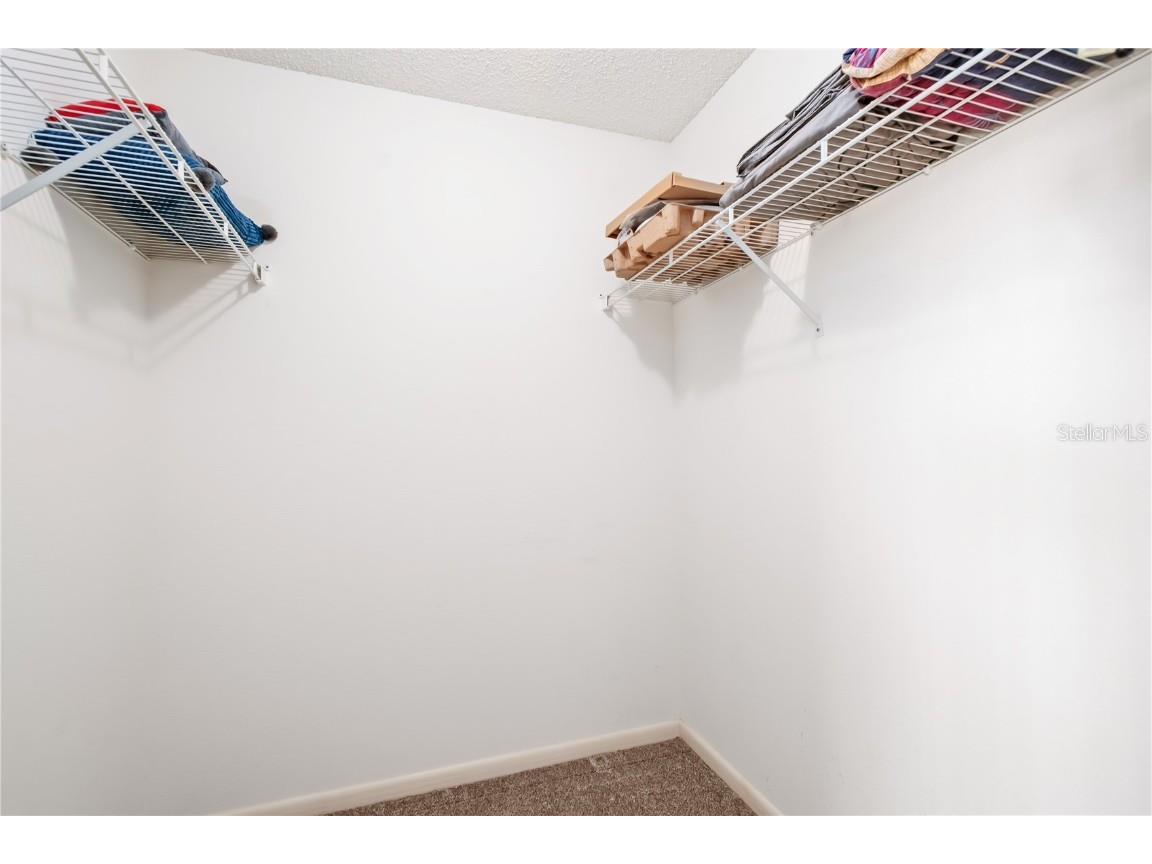 9758 SW 99th Avenue Ocala FL 34481 OM713338 image27