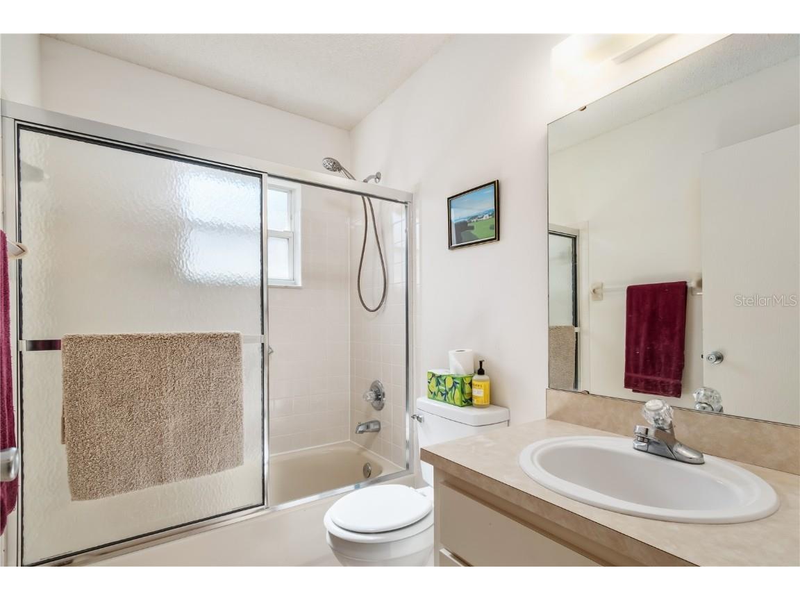 9758 SW 99th Avenue Ocala FL 34481 OM713338 image28