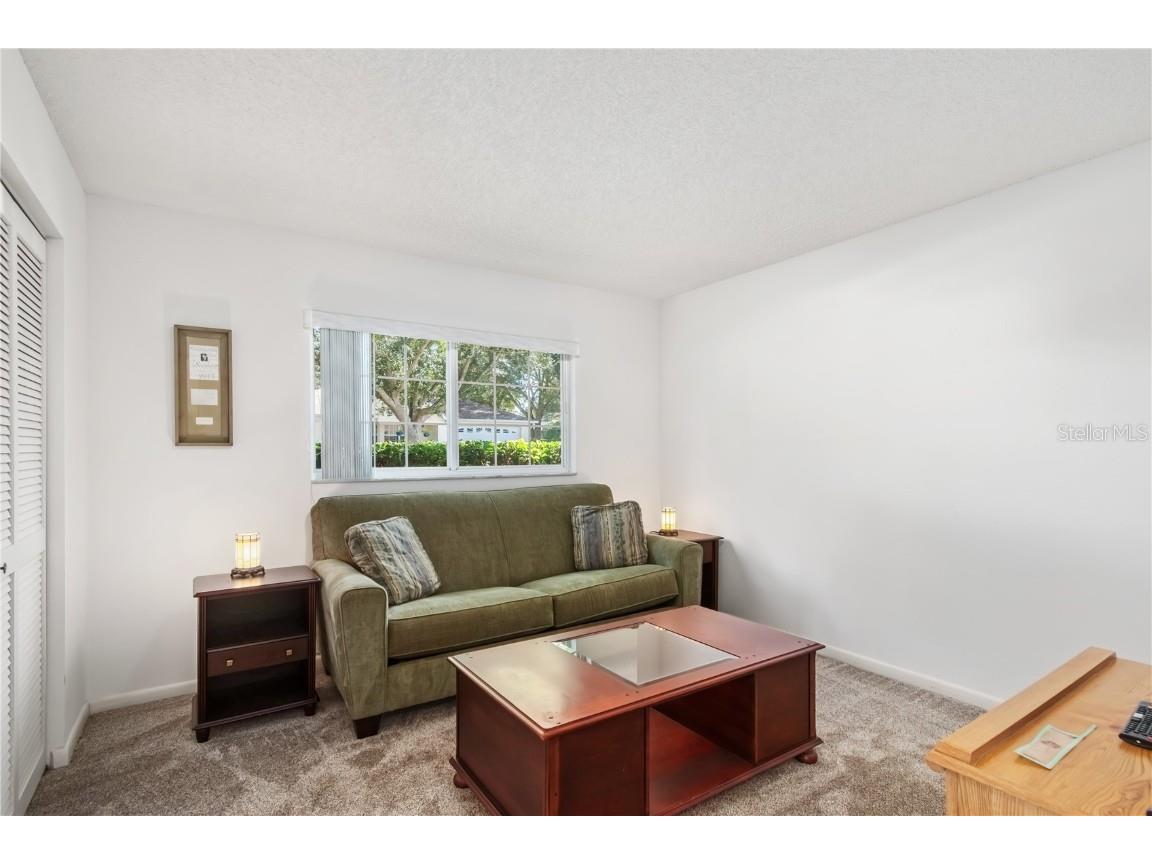 9758 SW 99th Avenue Ocala FL 34481 OM713338 image29