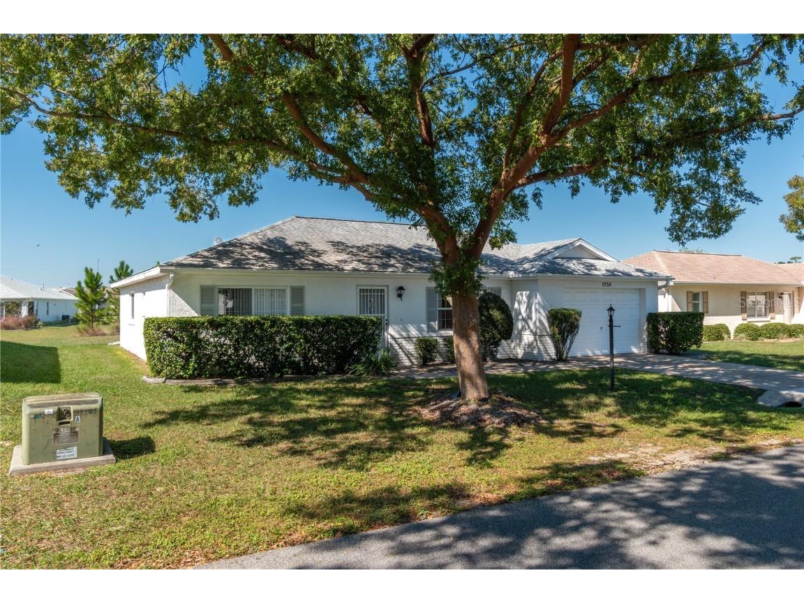 9758 SW 99th Avenue Ocala FL 34481 OM713338 image3